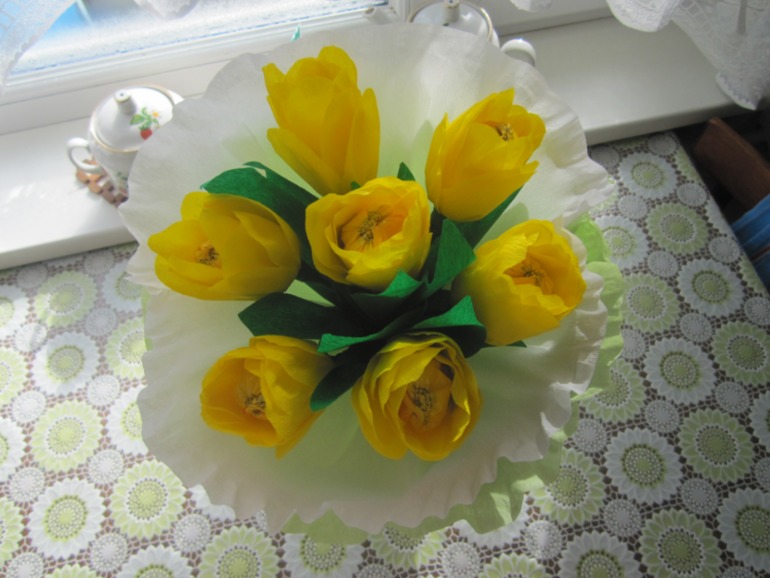 Для воспитателей)))