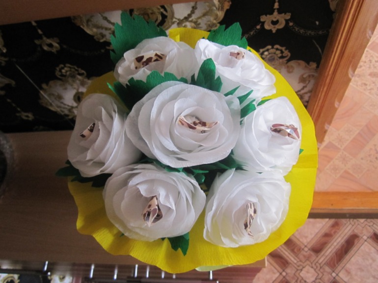 Для воспитателей)))