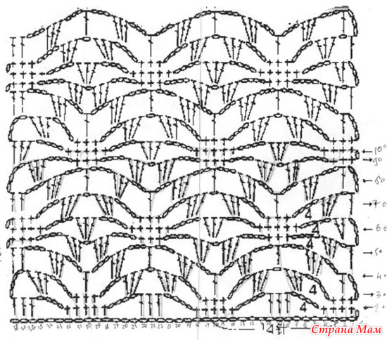 683fd96c8c20a11084ccca37431ad34b.jpg