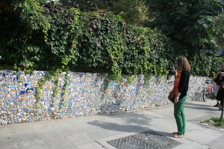 Стамбул Великолепный!