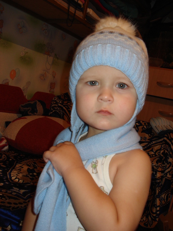 6370aa800832dad855d1a57bef21d0b6.jpg