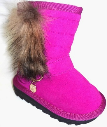 ПИАРЮ СВОИ РЯДОЧКИ!!!