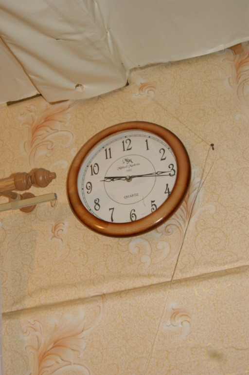 Один наш день...наконец-то написала!