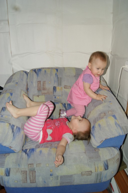 Один наш день...наконец-то написала!