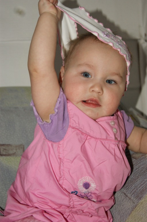 Один наш день...наконец-то написала!