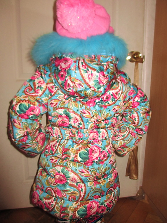 d6e1f7a7bee52931396ebd6546d404e9.jpg