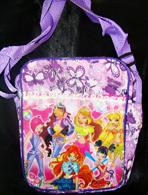 Наборы для творчества, фоторамки winx по 500 р.Часы winx.