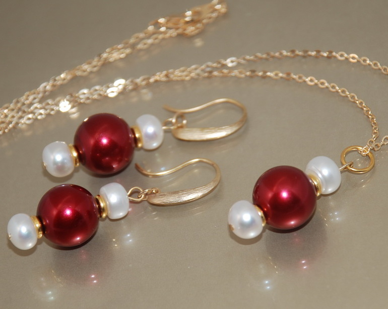 НОВИНКИ 26.12! ТОЛЬКО НАЛИЧИЕ!!! Оригинальные и выразительные браслеты и серьги из натуральных камней!