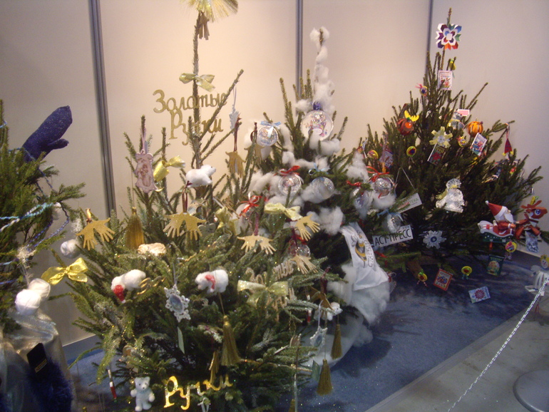 с пылу, с жару...