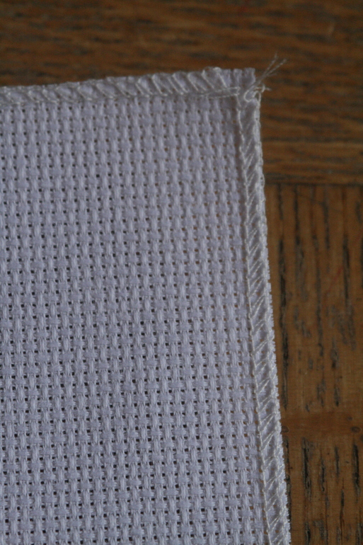 Мне прислали посылку из Китая!