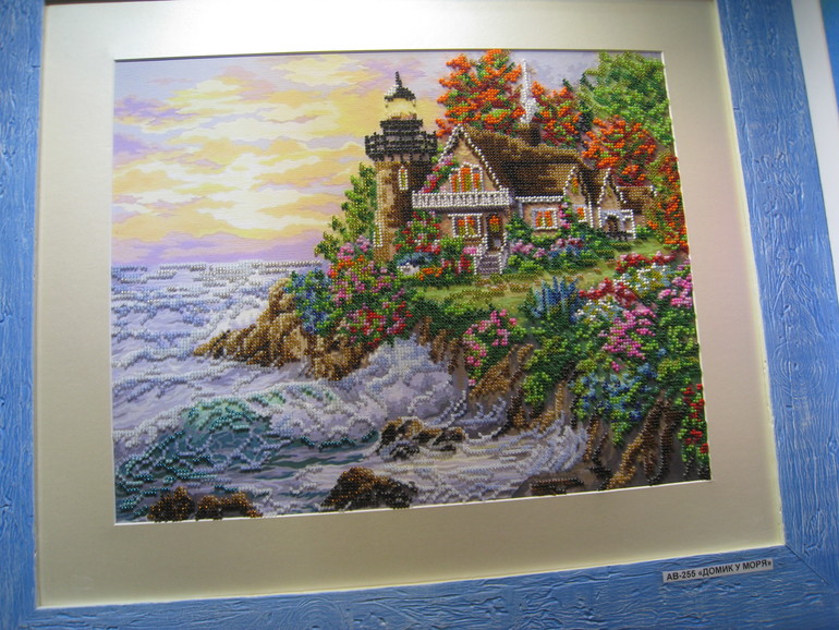 Мой отчет о ФР...