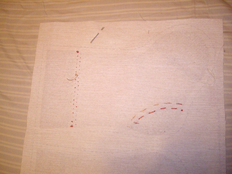 Матренин посад