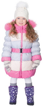 Что лучше для зимы?