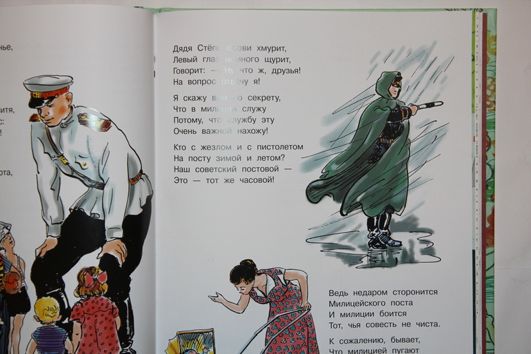 f1cda68ca0a19d98abaf006eabb402b3.jpg