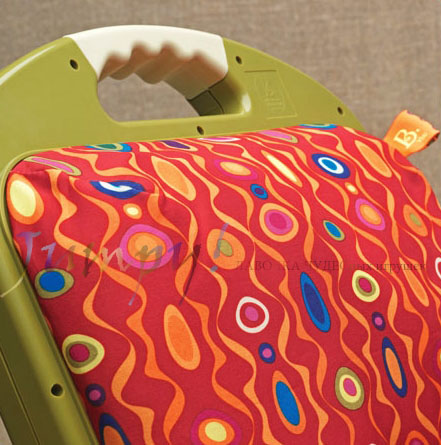 Новинки! Игрушки нового поколения!