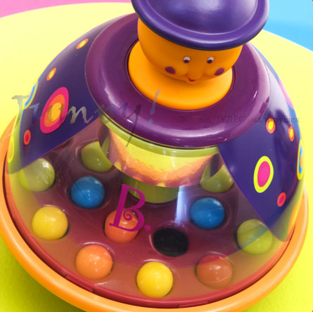 Новинки! Игрушки нового поколения!