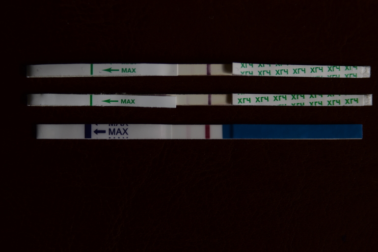 Тест, сегодня или завтра должны были быть М