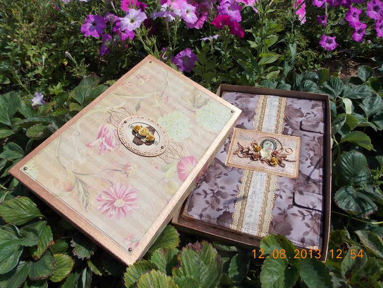 ПРЕЙСКУРАНТ ЦЕН