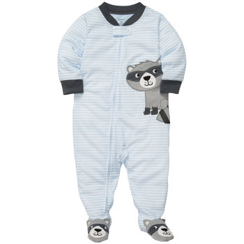 одежка от carters