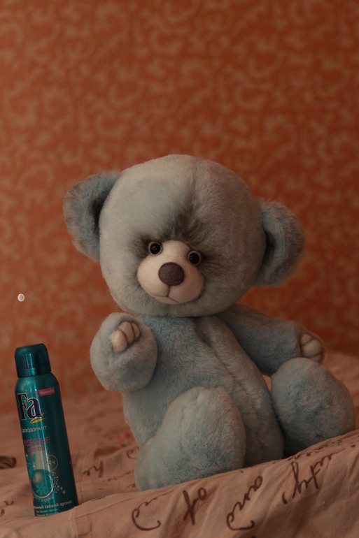 Осторожно! Куклы реборн;) Очень много фото!