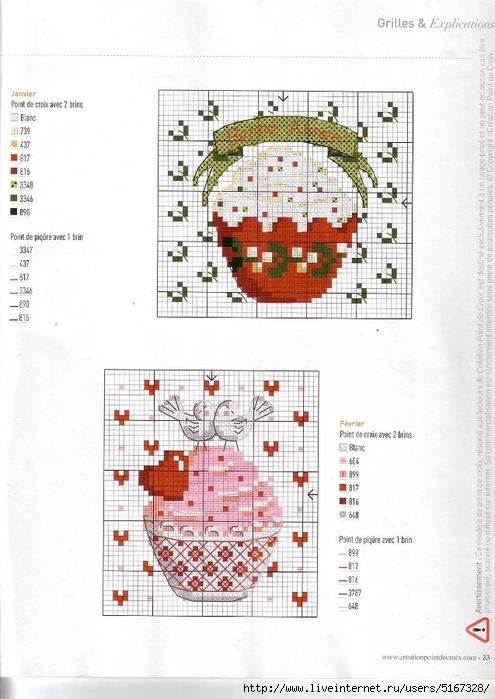 4dd1c57c23993fface10d383b9a453d1.jpg