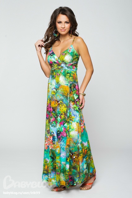 53bf241497daf2623dc3b448035f6e0d.jpg