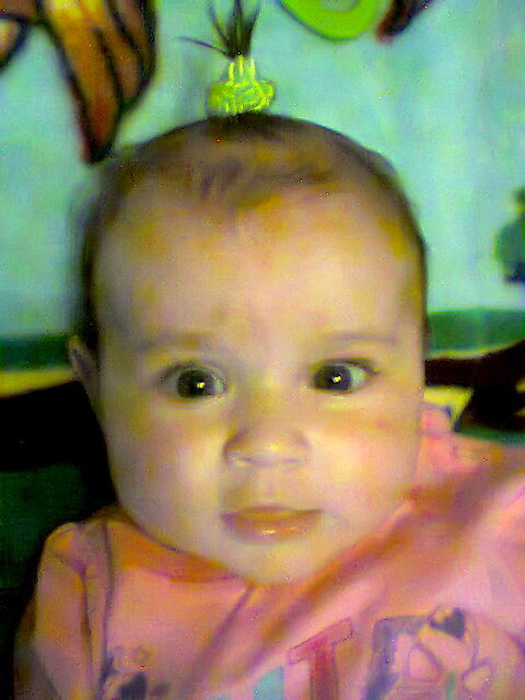 Сегодня 4 месяца)