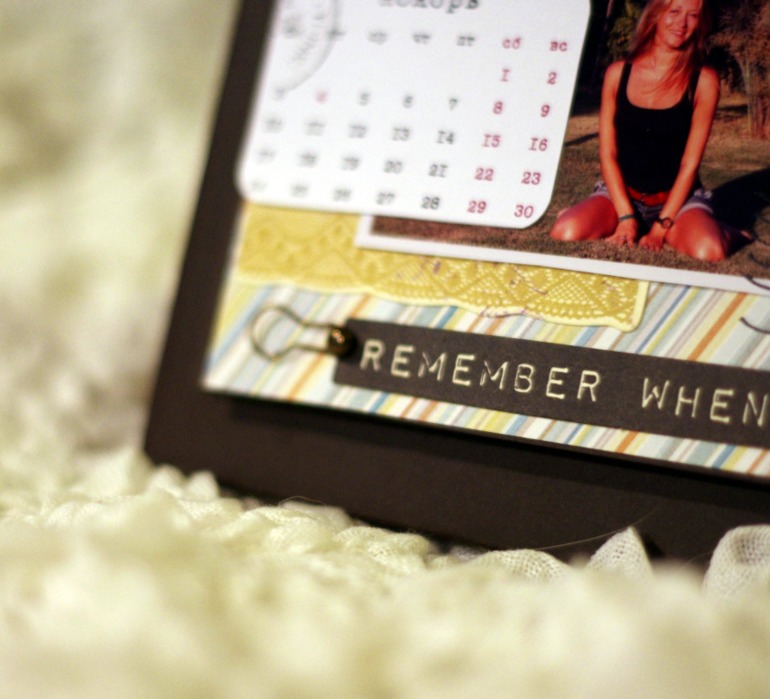 календарь 2014