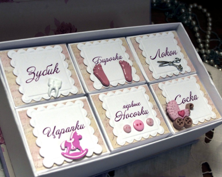 ещё одно нежно сиреневое чудо