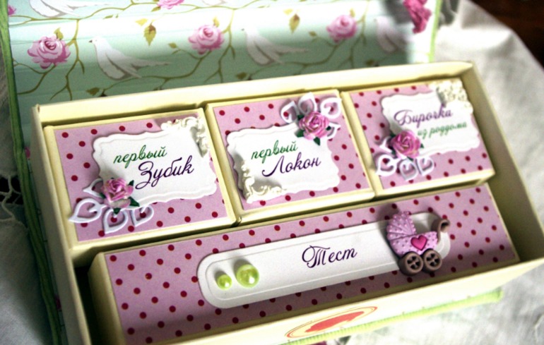 ещё один вельветик )) девчачий