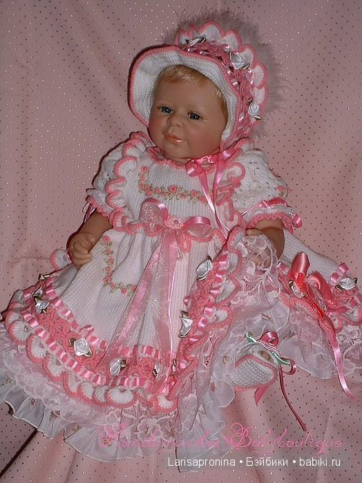 Помогите со схемой