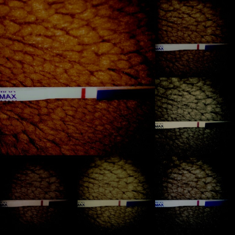 девочки,помогайте!;)