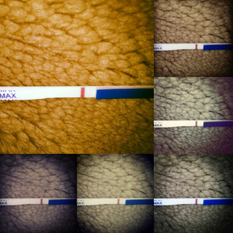 девочки,помогайте!;)