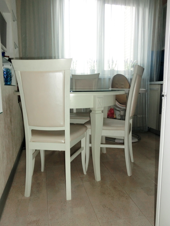 По просьбам из топа -