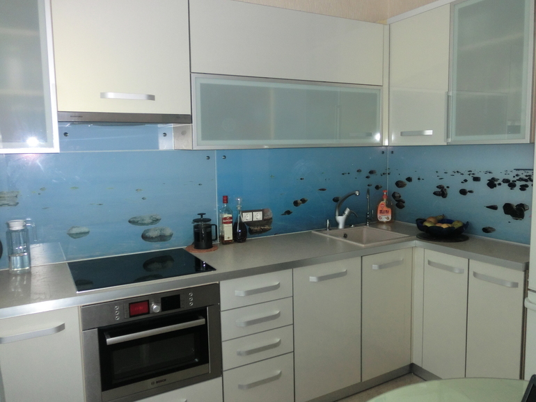 По просьбам из топа - Окна из Беларуси - дожили