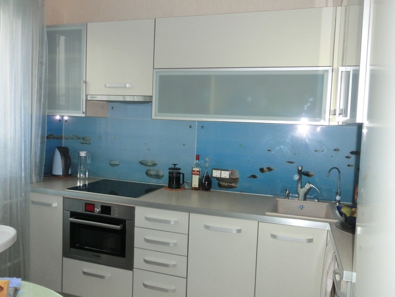 По просьбам из топа -