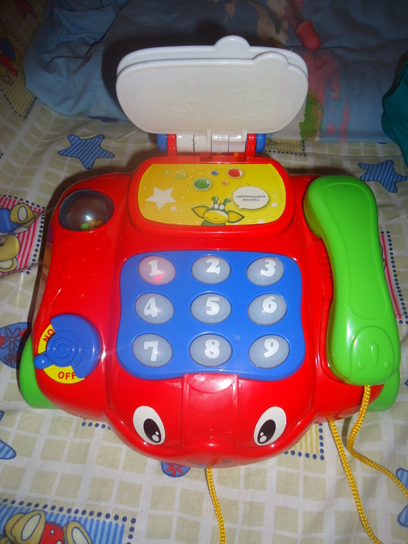 Спаибо большое ТАТЬЯНЕ!!!!!!!!!!