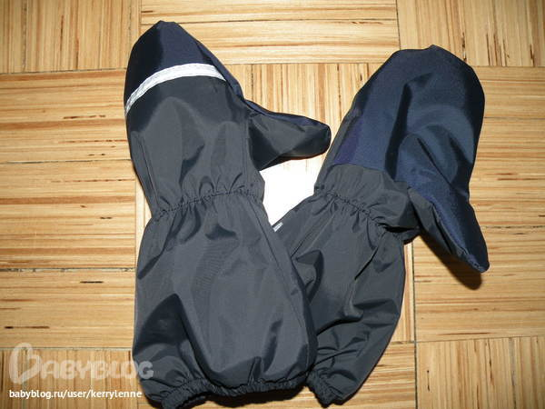 Продам Новые КРАГИ LENNE ленне Р. 1 на 11,5 см  синие 600 руб.