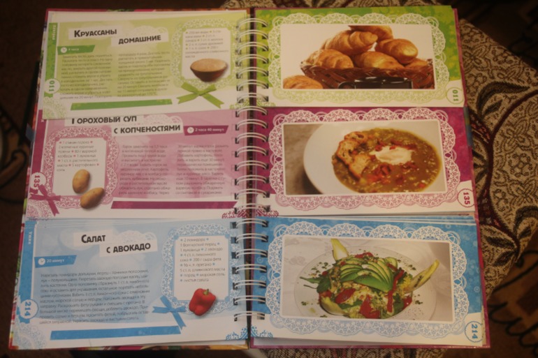 Овощерезка Терка Бёрнер Borner Германия 1200 руб.