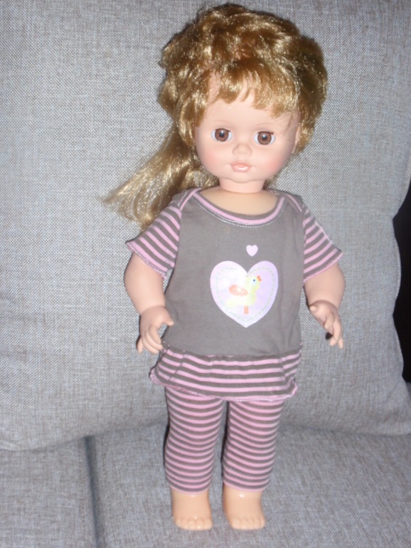 Гардероб, для Инги!