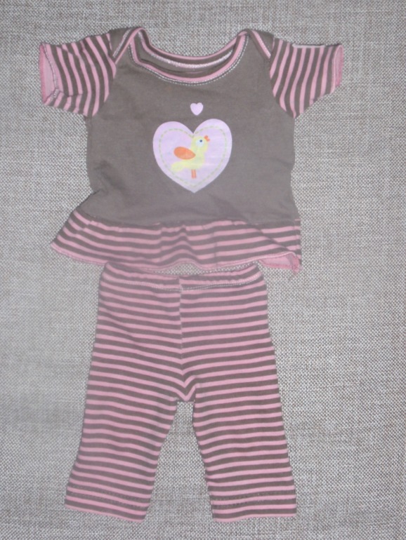 Гардероб, для Инги!