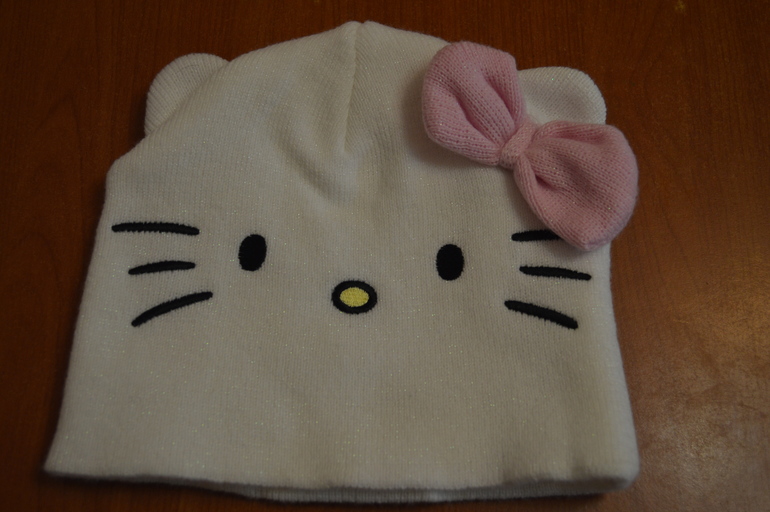 № 11 Детская одежда новая и б\у