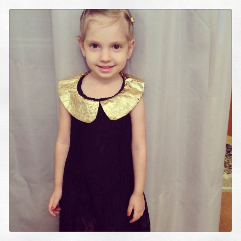 растут дамы)