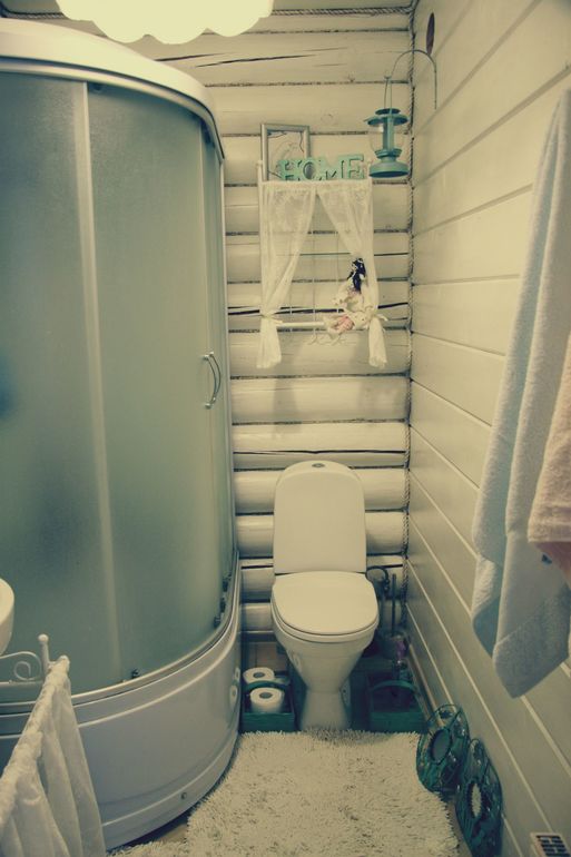 Икеа вдохновляет...