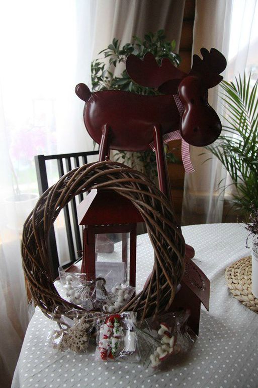 Оторвалась...