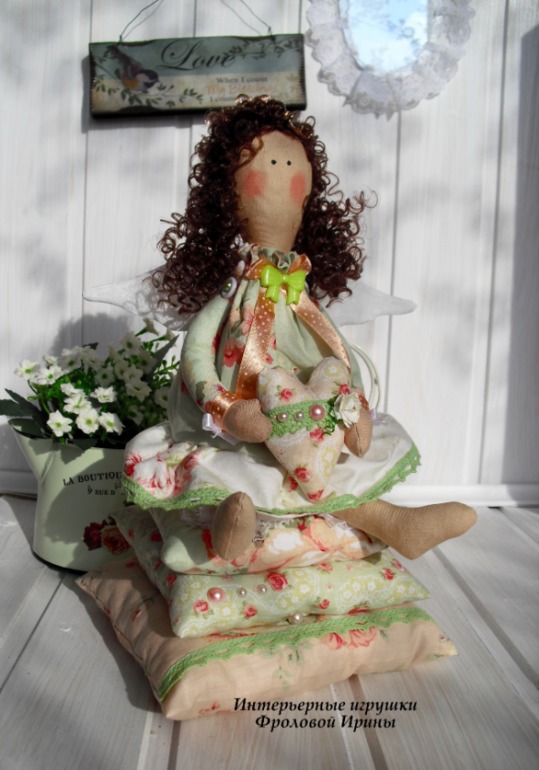 Принцесса для Ариши)))