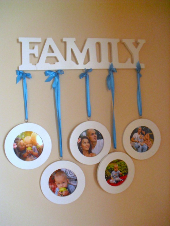 Интерьерные радости)))