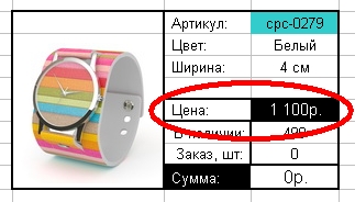 3055537b75337007b50f84b65e3b60d4.jpg