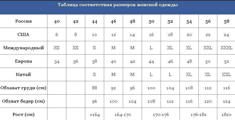 f2d16ab9d16876d9b45ca12ea8c33a73.jpg