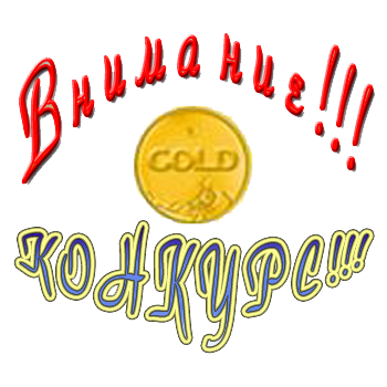 5d15e9098247aab19908f4641036a013.png
